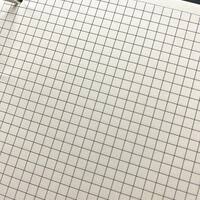 emerald - sketchbook - Thumbnail 4