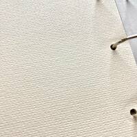 emerald - sketchbook - Thumbnail 5