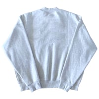 BRITISH GRAND PRIX SWEATER - Thumbnail 1