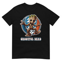 Grootful Dead - Thumbnail 1