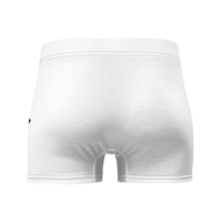 Bars Boxer Briefs - Thumbnail 3