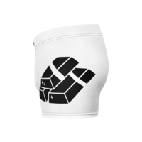 Bars Boxer Briefs - Thumbnail 4