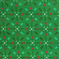 Holly & Hearts - Thumbnail 2