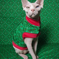 Holly & Hearts - Thumbnail 3