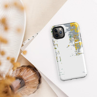 Tough Case for iPhone - Winter Ending - Thumbnail 3