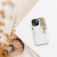 Tough Case for iPhone - Winter Ending - Thumbnail 8