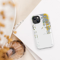 Tough Case for iPhone - Winter Ending - Thumbnail 13