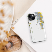 Tough Case for iPhone - Winter Ending - Thumbnail 17