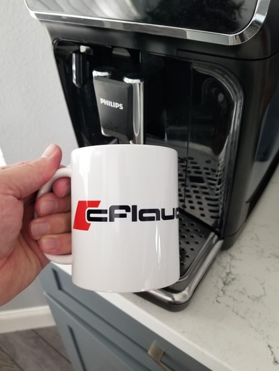 Coffee Mug