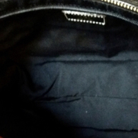 Kate Spade - Thumbnail 2