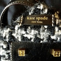 Kate Spade - Thumbnail 3