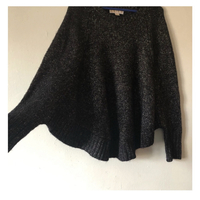 Mich ael K ors batwing sweater - Thumbnail 3
