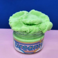 Dreamy Slime - Thumbnail 4