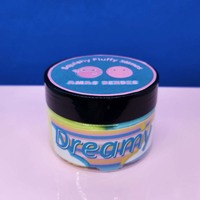 Dreamy Slime - Thumbnail 2