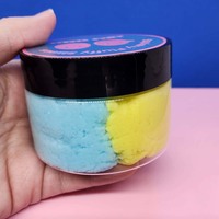 Dreamy Slime - Thumbnail 3