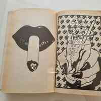 "Ona" (1979) by Tomasz Jura  - Thumbnail 1