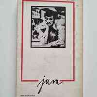 "Ona" (1979) by Tomasz Jura  - Thumbnail 6