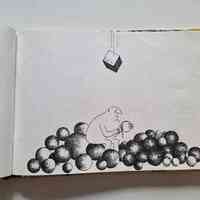 "JUJKA" (1974) by Zbigniew Jujka  - Thumbnail 2