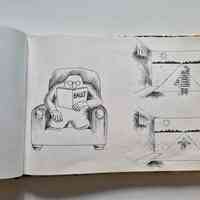 "JUJKA" (1974) by Zbigniew Jujka  - Thumbnail 3