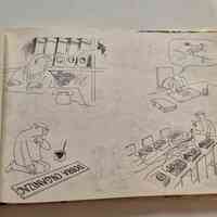 "JUJKA" (1974) by Zbigniew Jujka  - Thumbnail 5