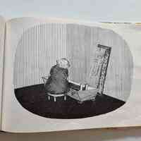 "JUJKA" (1974) by Zbigniew Jujka  - Thumbnail 6