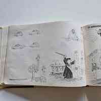 "JUJKA" (1974) by Zbigniew Jujka  - Thumbnail 7