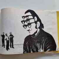 "JUJKA" (1974) by Zbigniew Jujka  - Thumbnail 8