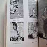 "CHODOR" - drawings and posters by Antoni Chodorowski  - Thumbnail 1