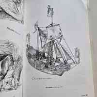 "CHODOR" - drawings and posters by Antoni Chodorowski  - Thumbnail 3