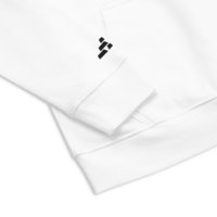 Stacks Organic Hoodie - Thumbnail 4