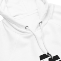 Stacks Organic Hoodie - Thumbnail 5