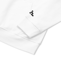 Stacks Organic Hoodie - Thumbnail 6