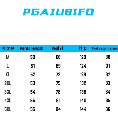 Summer ice silk quick-drying casual shorts sports couple basketball pants