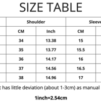 FUTURE M I L F CROP TOP - Thumbnail 4