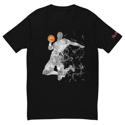Star Player T-Shirt