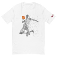 Star Player T-Shirt - Thumbnail 1