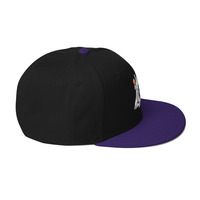 Snapback Hat - Thumbnail 6