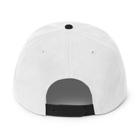 Snapback Hat - Thumbnail 9