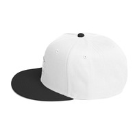 Snapback Hat - Thumbnail 11