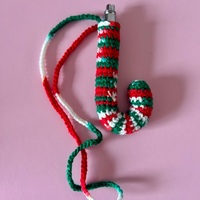 Christmas maple fun set  - Thumbnail 3
