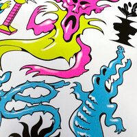 Flash Sheet - Thumbnail 2