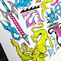 Flash Sheet - Thumbnail 3