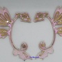 Resin Earcuffs-3
