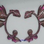 Resin Earcuffs-4