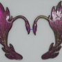 Resin Earcuffs-1
