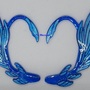 Resin Earcuffs-2