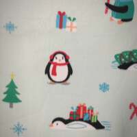 Penguin Holidays - Thumbnail 3