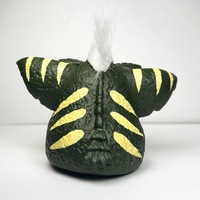 Furby Caca! - Thumbnail 2