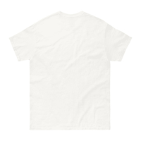 Free Shipping-STUDYING TEE - Thumbnail 3