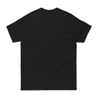 Free Shipping-STUDYING TEE - Thumbnail 4